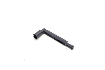 Brake Fluid Level Sensor 34336797476