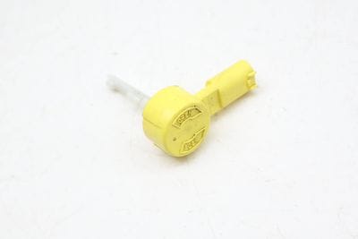 Brake Fluid Level Sensor 34336873451