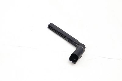 BRAKE FLUID LEVEL SENSOR 5Q1611377B