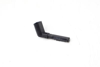 Brake Fluid Level Sensor 5QE611377