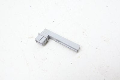 Brake Fluid Level Sensor 893611377A