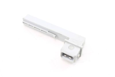 BRAKE FLUID LEVEL SENSOR 893611377A