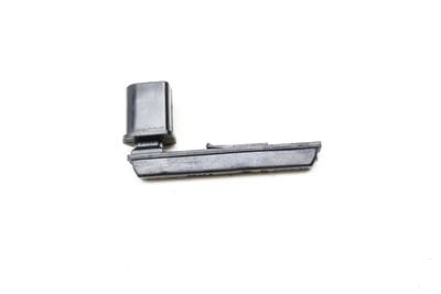 Brake Fluid Level Sensor