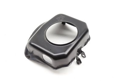 BRAKE FLUID RESERVOIR CAP / COVER 4K0611367