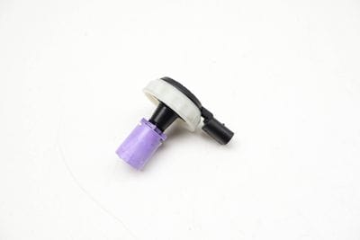Brake Fluid Reservoir Cap / Sensor 8K0611357