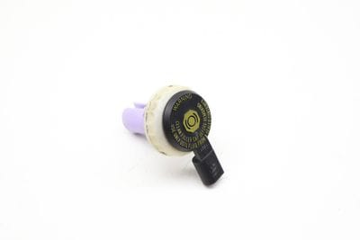 Brake Fluid Reservoir Cap / Sensor 8K0611357