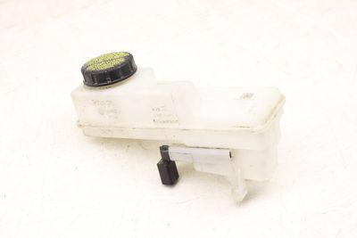 BRAKE FLUID RESERVOIR / TANK 1EB611301