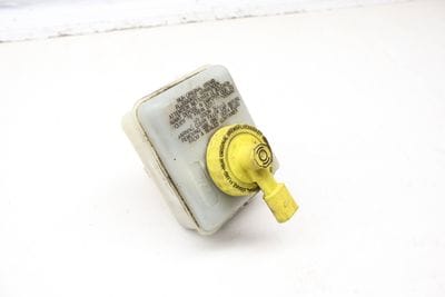 Brake Fluid Reservoir / Tank 1J1611301B
