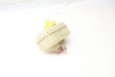 BRAKE FLUID RESERVOIR / TANK 1J1611301B
