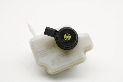 BRAKE FLUID RESERVOIR / TANK 1K1611301E