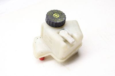 Brake Fluid Reservoir / Tank 2044300002