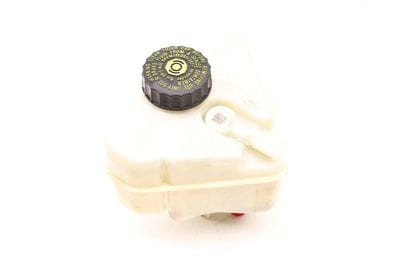 Brake Fluid Reservoir / Tank 2224300002