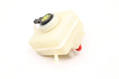 BRAKE FLUID RESERVOIR / TANK 2282958