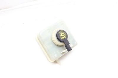 BRAKE FLUID RESERVOIR / TANK 6761073