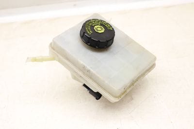 Brake Fluid Reservoir / Tank 34336794473