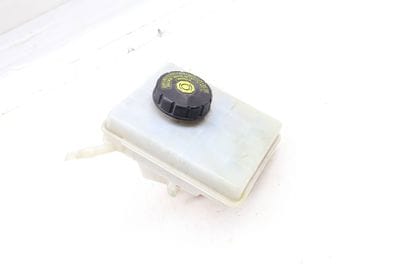 Brake Fluid Reservoir / Tank 34336794473