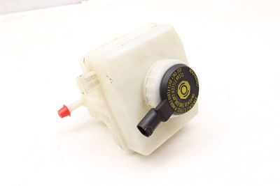 BRAKE FLUID RESERVOIR / TANK 6856836