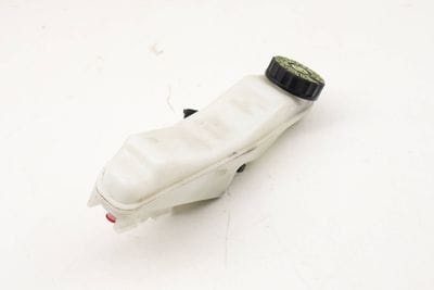 Brake Fluid Reservoir / Tank 34336858915