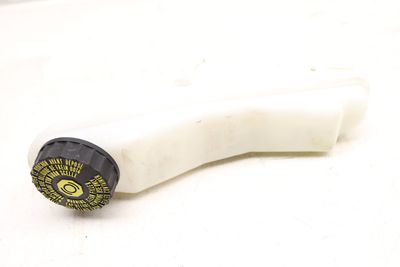 BRAKE FLUID RESERVOIR / TANK 6858915