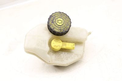 Brake Fluid Reservoir / Tank 34336871185