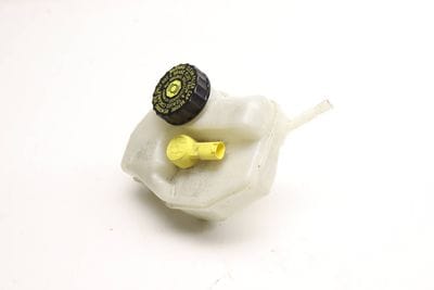 Brake Fluid Reservoir / Tank 34336871185