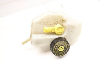 Brake Fluid Reservoir / Tank 34336871185
