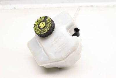 Brake Fluid Reservoir / Tank 34336889802