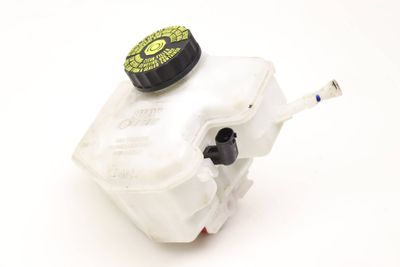 BRAKE FLUID RESERVOIR / TANK 6889802