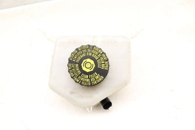 Brake Fluid Reservoir / Tank 34337851569