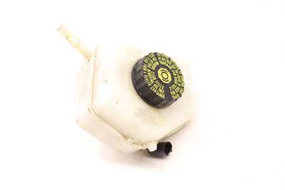 Brake Fluid Reservoir / Tank 34337851569