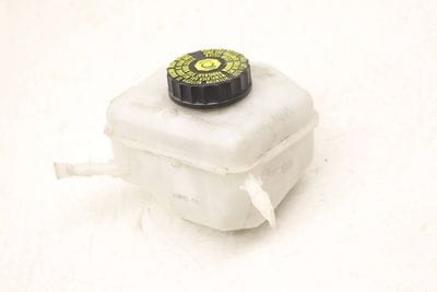 Brake Fluid Reservoir / Tank 34337851569