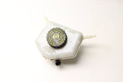 Brake Fluid Reservoir / Tank 34337851569