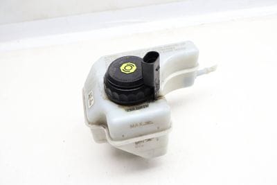 Brake Fluid Reservoir / Tank 3C1611301