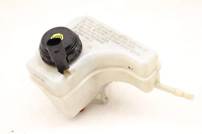 BRAKE FLUID RESERVOIR / TANK 3C1611301