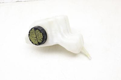 Brake Fluid Reservoir / Tank 3Q1614019D