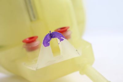 BRAKE FLUID RESERVOIR / TANK 4B0611301E