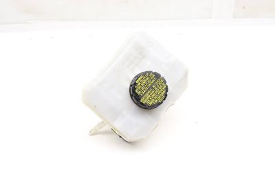 BRAKE FLUID RESERVOIR / TANK 4K0611301