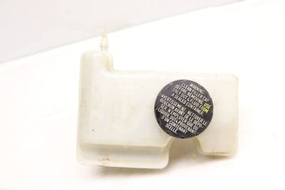 Brake Fluid Reservoir / Tank 5Q1611301