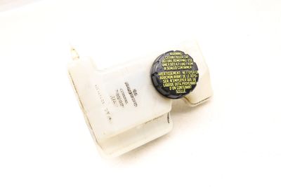BRAKE FLUID RESERVOIR / TANK 5Q1611301