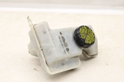 Brake Fluid Reservoir / Tank 5Q1611301B
