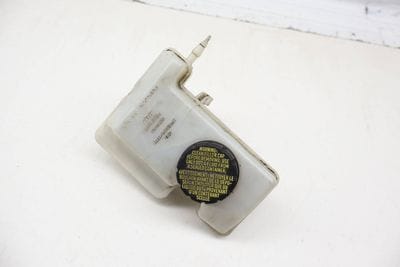 Brake Fluid Reservoir / Tank 5Q1611301C