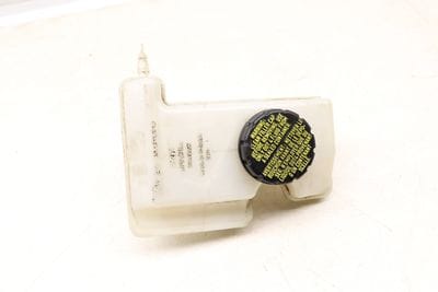 Brake Fluid Reservoir / Tank 5Q1611301G