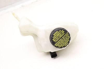 Brake Fluid Reservoir / Tank 5Q1611301G
