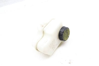 Brake Fluid Reservoir / Tank 5QE611301