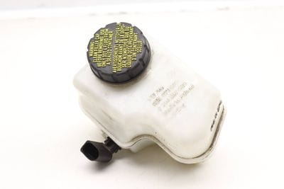 Brake Fluid Reservoir / Tank 5QE611301