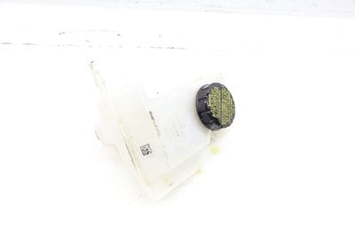 Brake Fluid Reservoir / Tank 5QM611301B