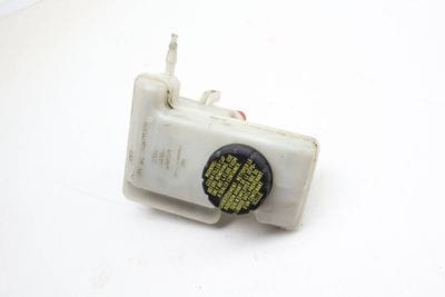 Brake Fluid Reservoir / Tank 5QM611301B