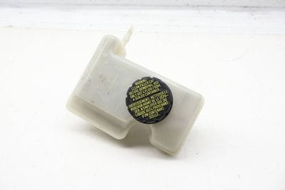 Brake Fluid Reservoir / Tank 5QM611301B