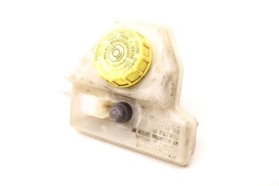 BRAKE FLUID RESERVOIR / TANK 7D0611303B