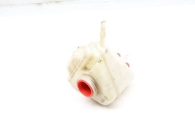 Brake Fluid Reservoir / Tank 7L8611303